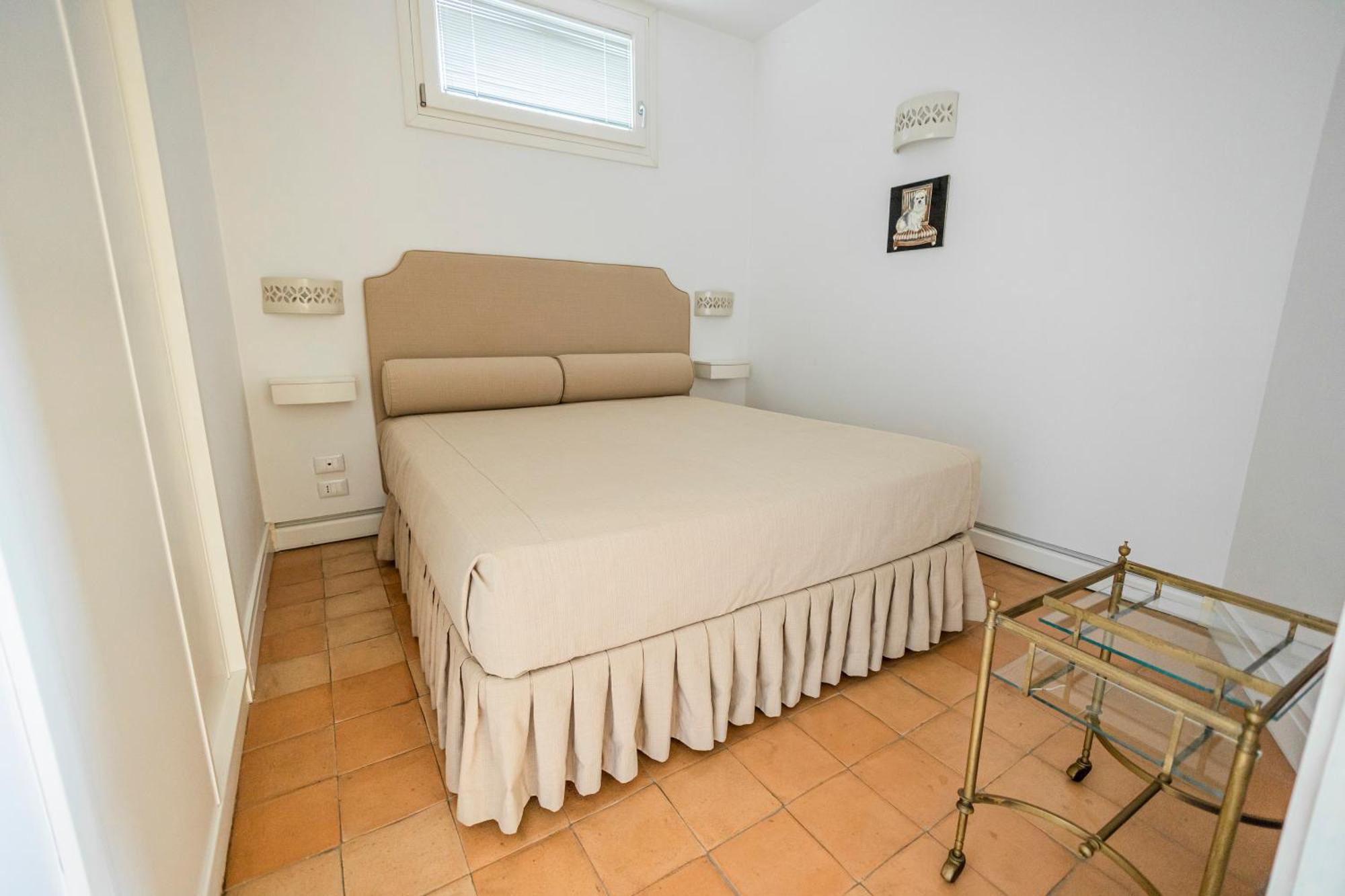 Villa Lilia Vietri 외부 사진